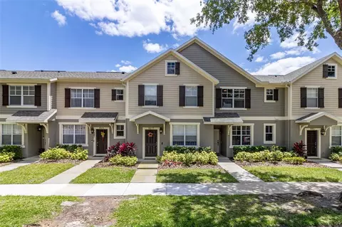 8853 Danforth Dr, Windermere, FL 34786