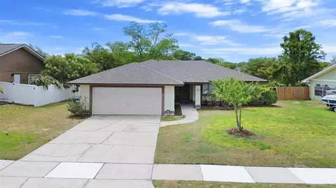 8142 Gandy Way, Orlando, FL 32810