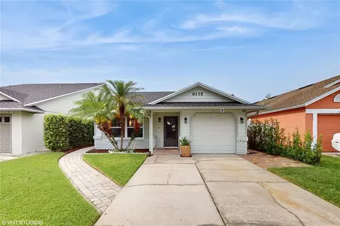 9375 Dubois Blvd, Orlando, FL 32825