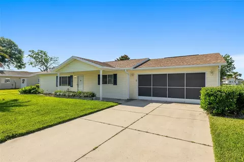 10366 SE 179th St, Summerfield, FL 34491