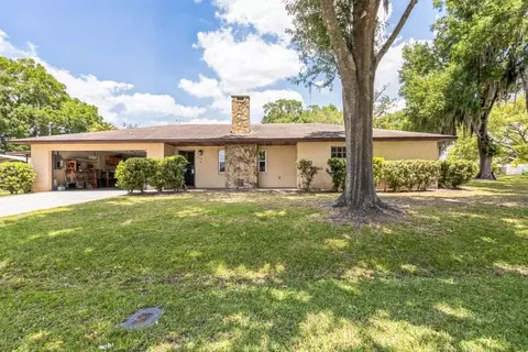 535 Windermere Dr, Lakeland, FL 33809
