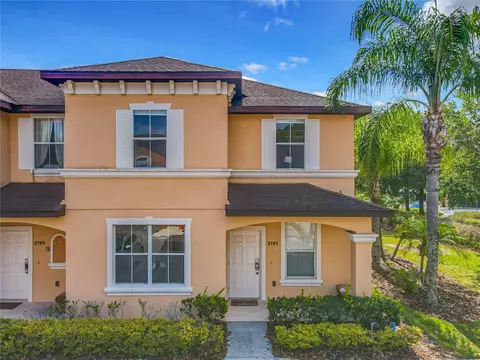 2701 Impala Ln, Kissimmee, FL 34746