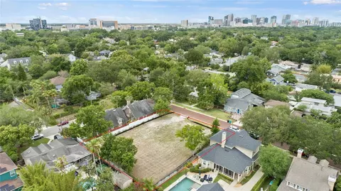 606 Avalon Blvd, Orlando, FL 32806