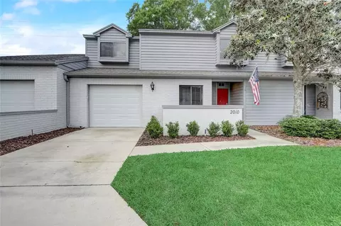 2010 SE 37th Court Cir, Ocala, FL 34471