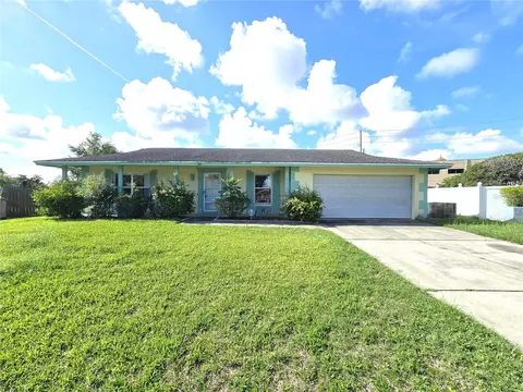800 Castile Dr, Altamonte Springs, FL 32714