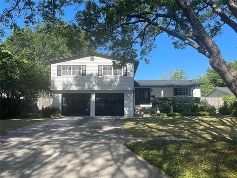1561 Lyndale Blvd, Maitland, FL 32751