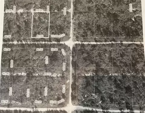 604 Hummingbird Ave, Sebring, FL 33872