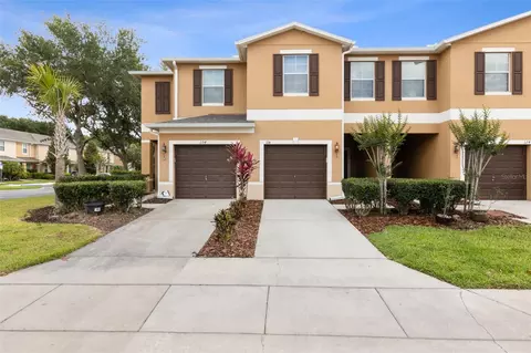 114 Scaton Way, Davenport, FL 33897