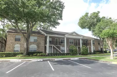 112 Reserve Cir #204, Oviedo, FL 32765