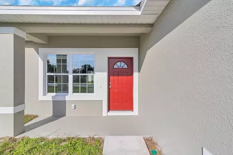 16420 SW 17th Ter, Ocala, FL 34473