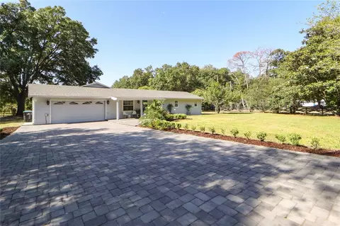 17224 Old Country Ln, Winter Garden, FL 34787