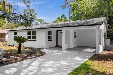 311 Sunnyside Ln, Debary, FL 32713