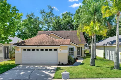 5774 Parkview Lake Dr, Orlando, FL 32821