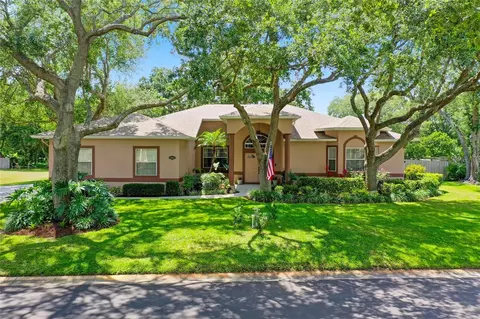 1660 Anorada Blvd, Kissimmee, FL 34744
