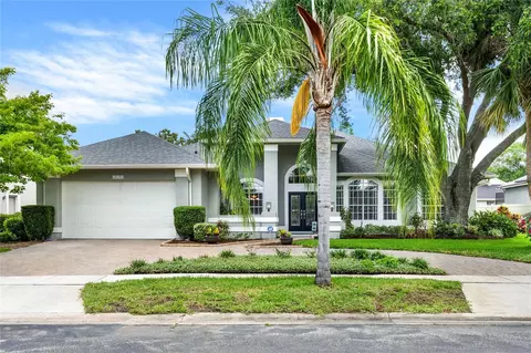 14151 Snead Cir, Orlando, FL 32837