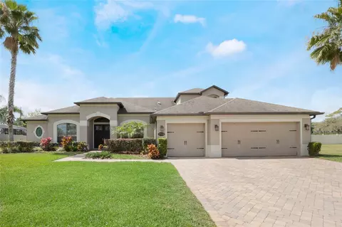 17118 Guilford Ct, Orlando, FL 32820