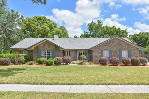 132 North Rd, Lake Mary, FL 32746