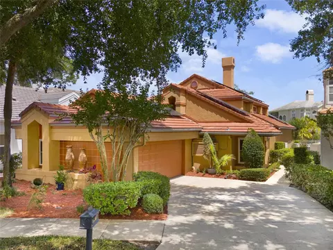 509 Devon Pl, Lake Mary, FL 32746
