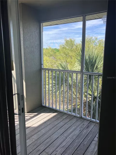 4255 Summer Landing Dr #306, Lakeland, FL 33810