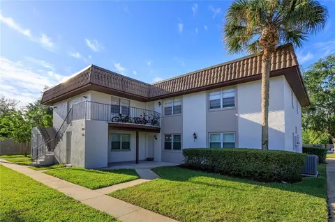 163 Windtree Ln #163, Winter Garden, FL 34787