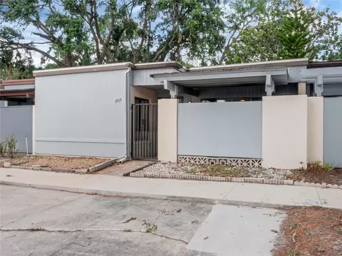 2515 Windward Way, Winter Park, FL 32792