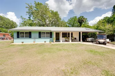 1807 Madera Ave, Sanford, FL 32771