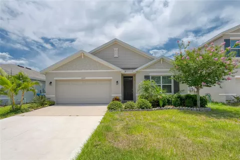 10229 Opaline Sky Ct, Riverview, FL 33578