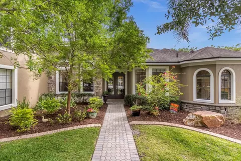 2440 June Oak Ct, Oviedo, FL 32766