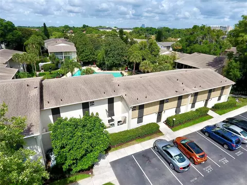 200 Maitland Ave #36, Altamonte Springs, FL 32701