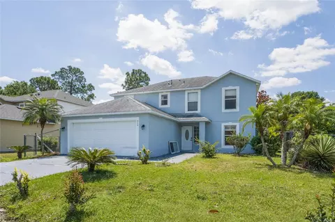 945 Gateshead Ct, Kissimmee, FL 34758