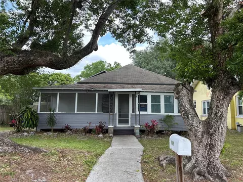 1521 Massachusetts Ave, Saint Cloud, FL 34769