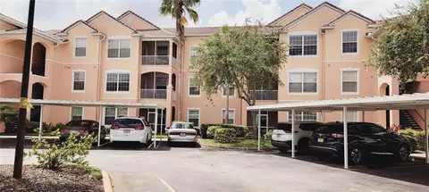 13536 Turtle Marsh Loop #515, Orlando, FL 32837