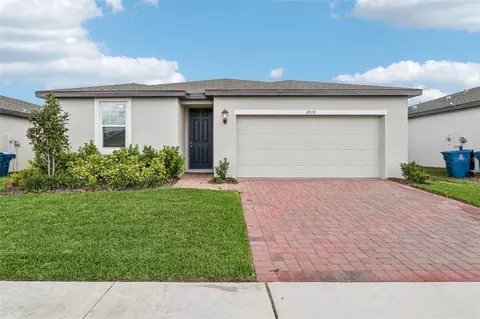 2019 Kingsmen Ct, Haines City, FL 33844