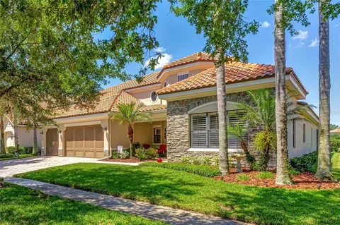 746 Cristaldi Way, Longwood, FL 32779