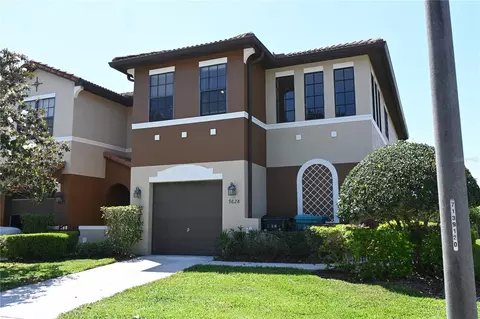 9628 Doris Ln, Orlando, FL 32829