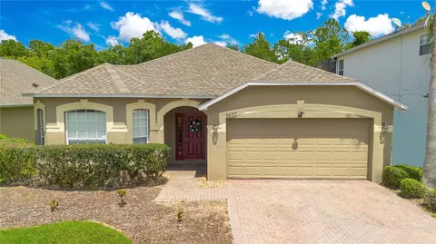 9877 Portofino Dr, Orlando, FL 32832