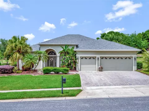 23615 Valderama Ln, Sorrento, FL 32776