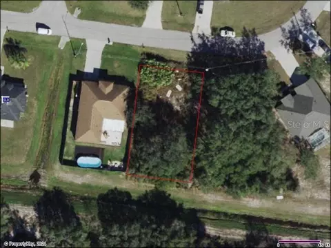 137 Conch Dr, Kissimmee, FL 34759