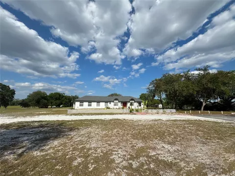 755 S Narcoossee Rd, Saint Cloud, FL 34771