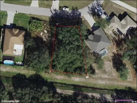 139 Conch Dr, Kissimmee, FL 34759