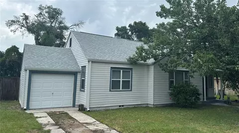 1987 Karolina Ave, Winter Park, FL 32789