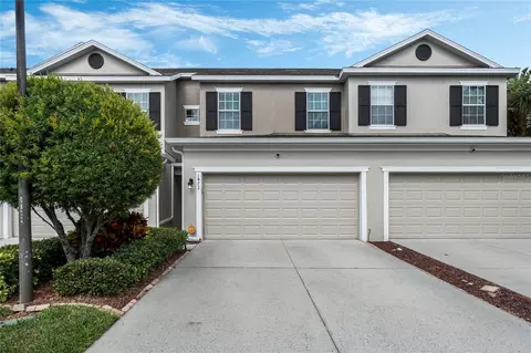 1472 Groundsel Ln, Ocoee, FL 34761