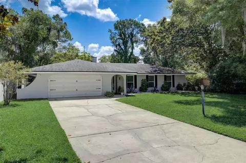 407 Silver Oak Ln, Altamonte Springs, FL 32701