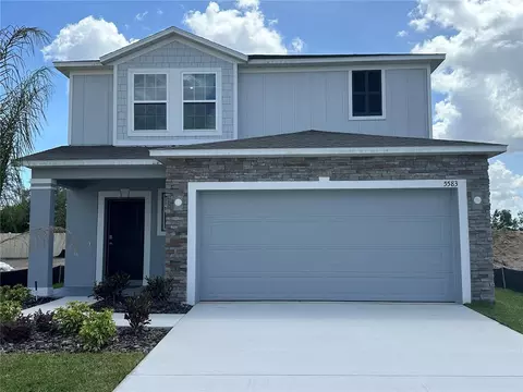 5583 Maddie Dr, Haines City, FL 33845
