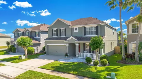 1765 Anna Catherine Dr, Orlando, FL 32828