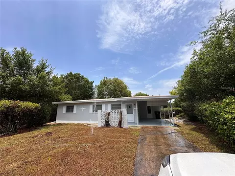 1006 Perce St, Ocoee, FL 34761