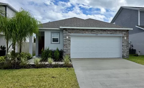 5575 Maddie Dr, Haines City, FL 33845