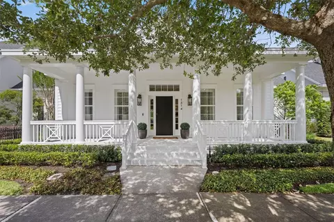 1314 Fern Ave, Orlando, FL 32814