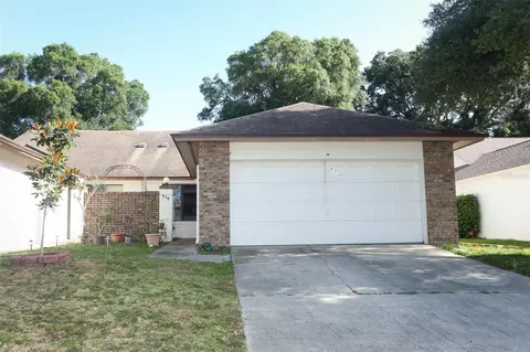 970 Wildflower Way, Longwood, FL 32750