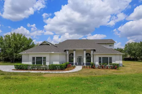 5003 Autumn Ridge Ct, Windermere, FL 34786